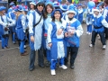 DSCN9793