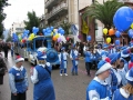 DSCN9814
