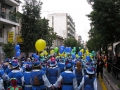 DSCN9824
