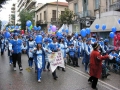 DSCN9831