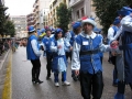 DSCN9854