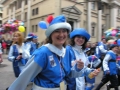 DSCN9861
