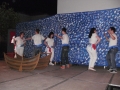 P6210343