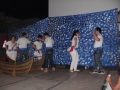 P6210348