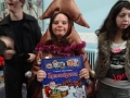 DSC02092