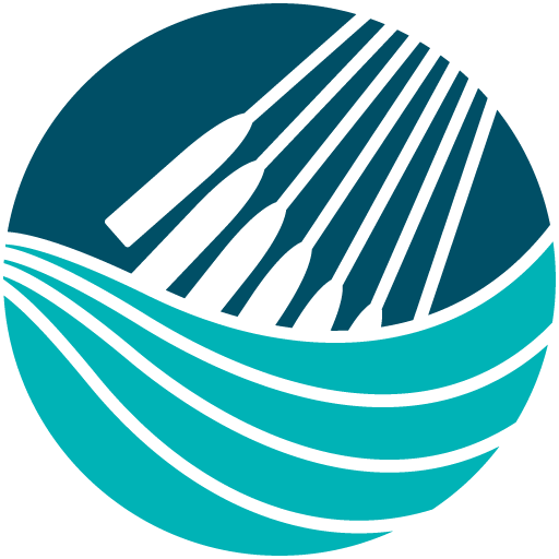 Maxites Logo